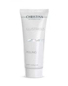 Пилинг Christina Illustrious Peeling CHR514 фото