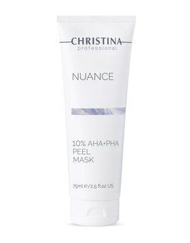 Пилинг-маска с 10% AHA-PHA CHR883 фото