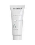 Сыворотка для коррекции пигментации Christina Illustrious Serum CHR506 фото