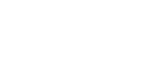 Beauty Code - Профессиональная Косметика Для Лица И Тела