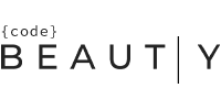 Beauty Code - Профессиональная Косметика Для Лица И Тела