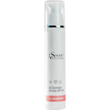 АНТИОКСИДАНТНЫЙ УЛЬТРАЗАЩИТНЫЙ КРЕМ OIL-FREE SPF 80 850 фото