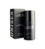 Сыворотка для лица &laquo;Probio intense&raquo; U005 фото