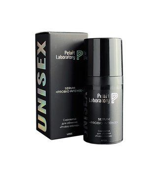 Сироватка для обличчя &laquo;Probio intense&raquo; U005 фото
