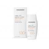 Депигментирующий солнцезащитный крем с тоном Мелан SPF 130+ 510096 фото