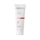 Крем &laquo;Абсолютна стійкість&raquo; Muse Total Resilience Cream CHR952 фото