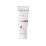 Защитный дневной крем SPF 30 Muse Shielding Day Cream SPF-30 CHR953 фото