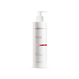 Очищувальне молочко Muse Milky Cleanser CHR954 фото