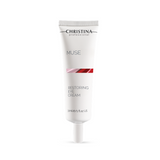 Відновлювальний крем для зони навколо очей Muse Restoring Eye Cream CHR964 фото