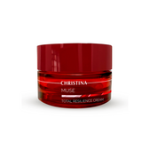 Крем &laquo;Абсолютна стійкість&raquo; Muse Total Resilience Cream CHR967 фото