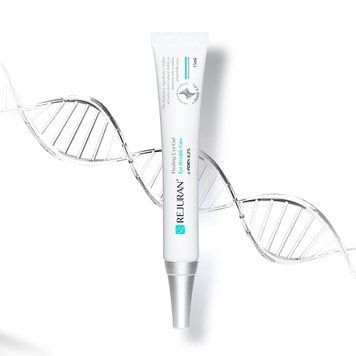 Восстанавливающий гель для зоны вокруг глаз Rejuran Repairing Eye Gel RJ003 фото