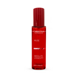 Сироватка &laquo;Абсолютне довголіття&raquo; Muse Absolute Longevity CHR965 фото