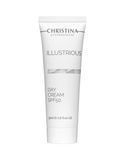 Дневной крем SPF 50 Christina Illustrious Day Cream SPF 50 CHR509 фото