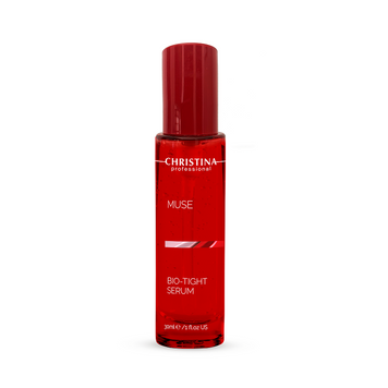 Біо-ліфтинг сироватка Muse Bio-Tight Serum CHR968 фото