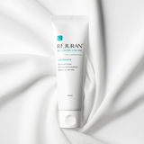 Восстанавливающий крем после эстетических процедур REJURAN&reg; Recovery Cream RJR1151 фото
