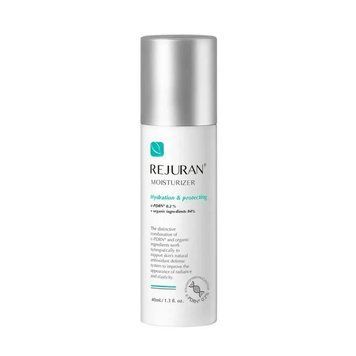 Зволожувальний крем REJURAN Moisturizer RJ007 фото
