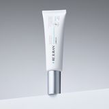 Солнцезащитный крем Rejuran Sunscreen SPF50+, PA+++ RJ015 фото