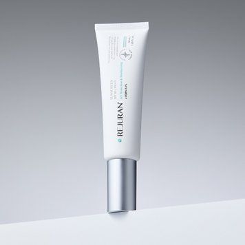 Сонцезахисний крем REJURAN Sunscreen SPF50+, PA+++ RJ015 фото