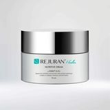 Крем для интенсивного питания и увлажнения кожи Rejuran Nutritive Cream RJ008 фото