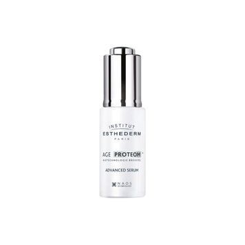 Инновационная сыворотка долголетия Age Proteom V9810 фото