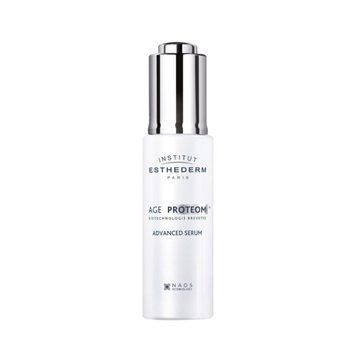 Инновационная сыворотка долголетия Age Proteom V9820 фото